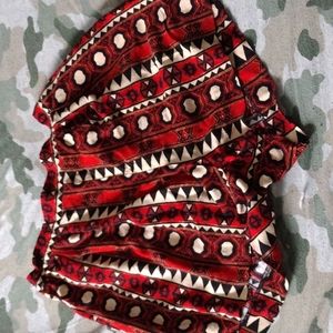 Very good condition shorts